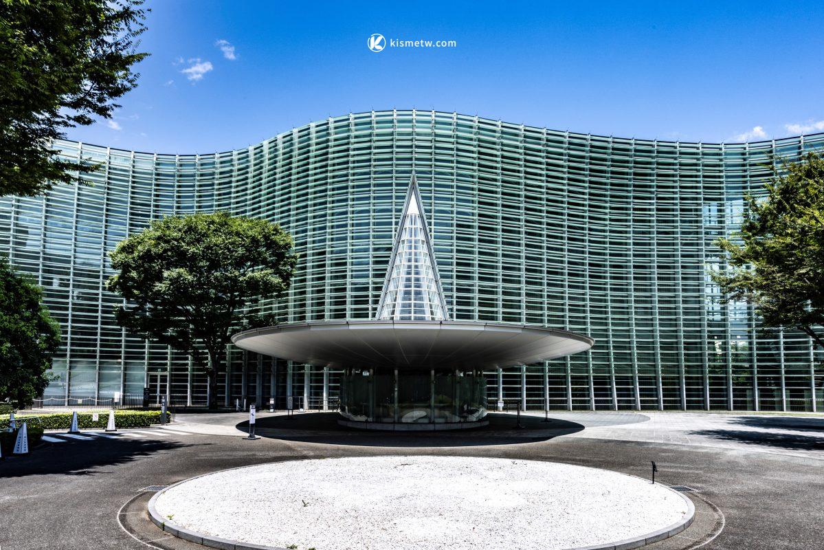 國立新美術館×香港M首度合作｜《時代的稜鏡：日本的藝術實踐1989–2010》揭幕2