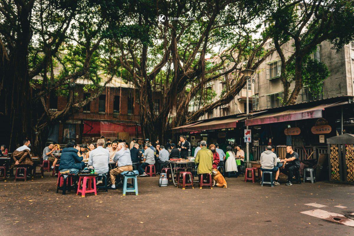 圖2 台北：大稻埕城市故事集拷貝