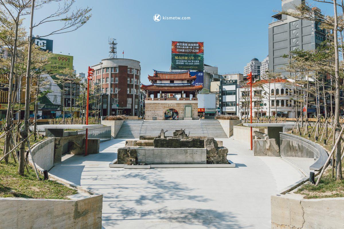 圖3 新竹：穿梭百年的時空小旅行拷貝