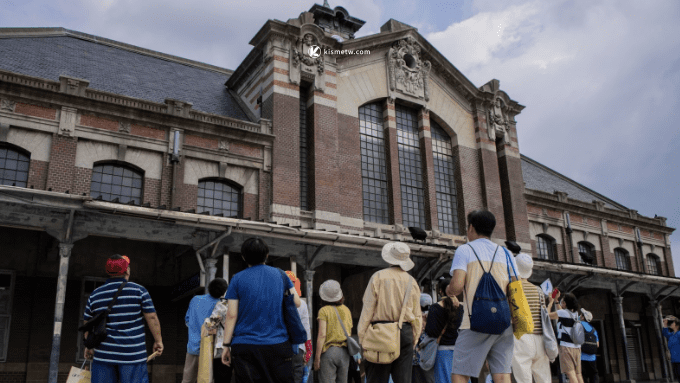 圖4 台中：因鐵道而生的台中城拷貝