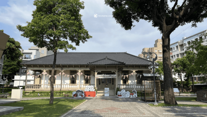 圖5 台南：城東人文漫步拷貝