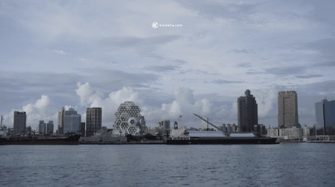 圖6 高雄：藝術海風之聲拷貝