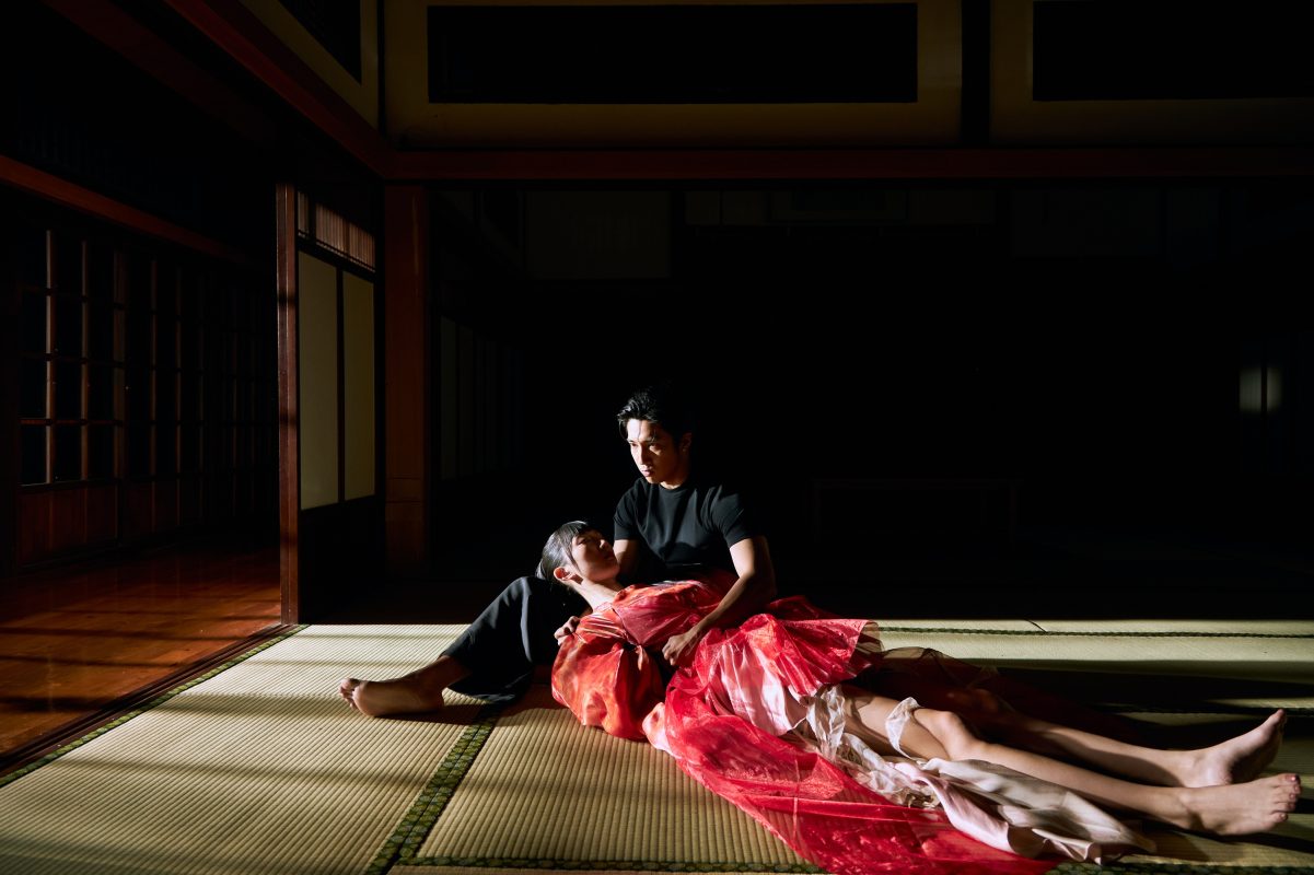 婁峻碩攜EP《緩》強勢回歸｜嘻哈騎士唱出創作初心對抗網路炎上4