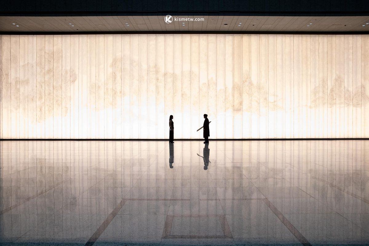 張信哲九冠王專輯再創紀錄｜〈這世的名字〉MV首登上博締造文化音樂新篇章16