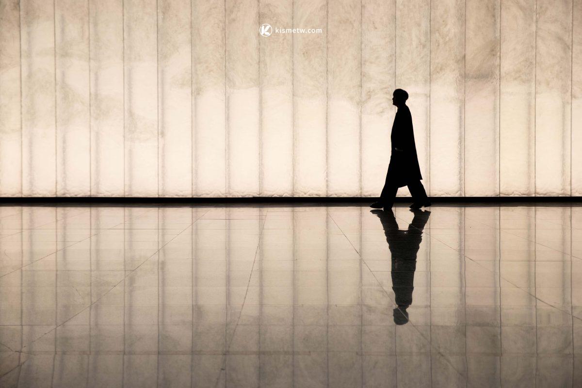 張信哲九冠王專輯再創紀錄｜〈這世的名字〉MV首登上博締造文化音樂新篇章7