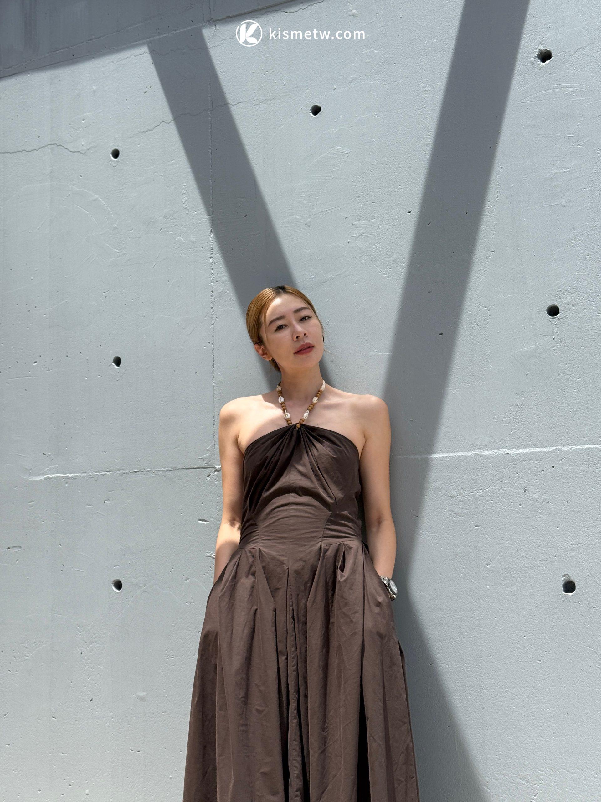 張棋惠25週年演唱會驚喜揭曉｜〈饒了我的舌〉洗腦神曲搭配女兒執導MV引爆話題 (4)