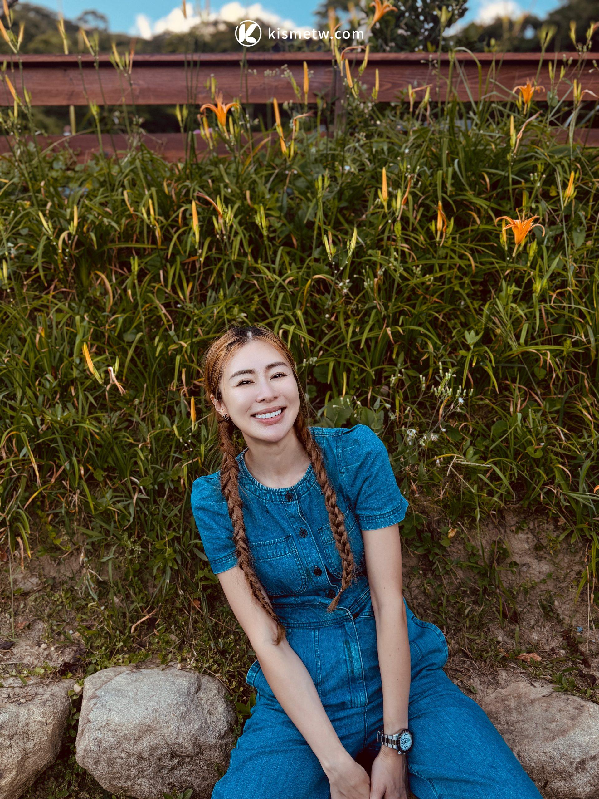 張棋惠25週年演唱會驚喜揭曉｜〈饒了我的舌〉洗腦神曲搭配女兒執導MV引爆話題 (5)