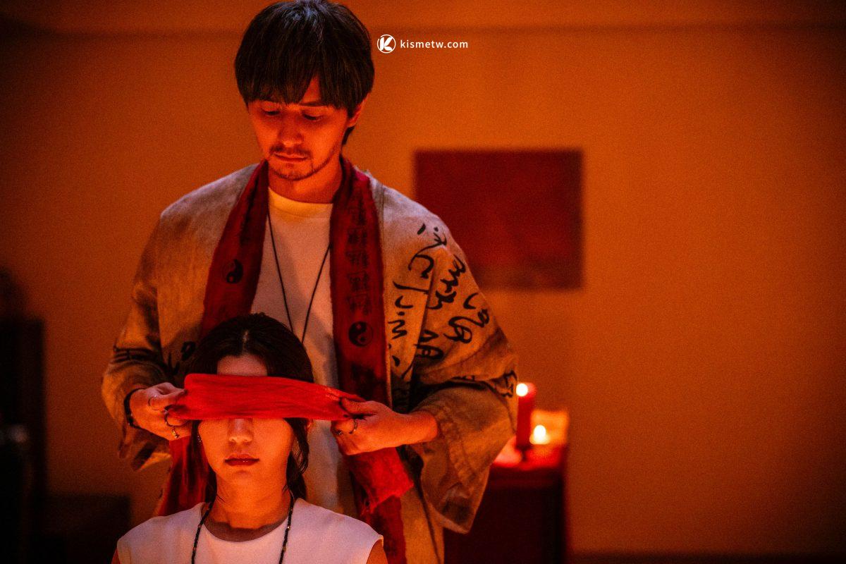 張軒睿《泥娃娃》蓄鬍少年白演繹阿生 道袍驅魔對戰魔王級陰靈 13 張軒睿《泥娃娃》蓄鬍少年白演繹阿生 道袍驅魔對戰魔王級陰靈4