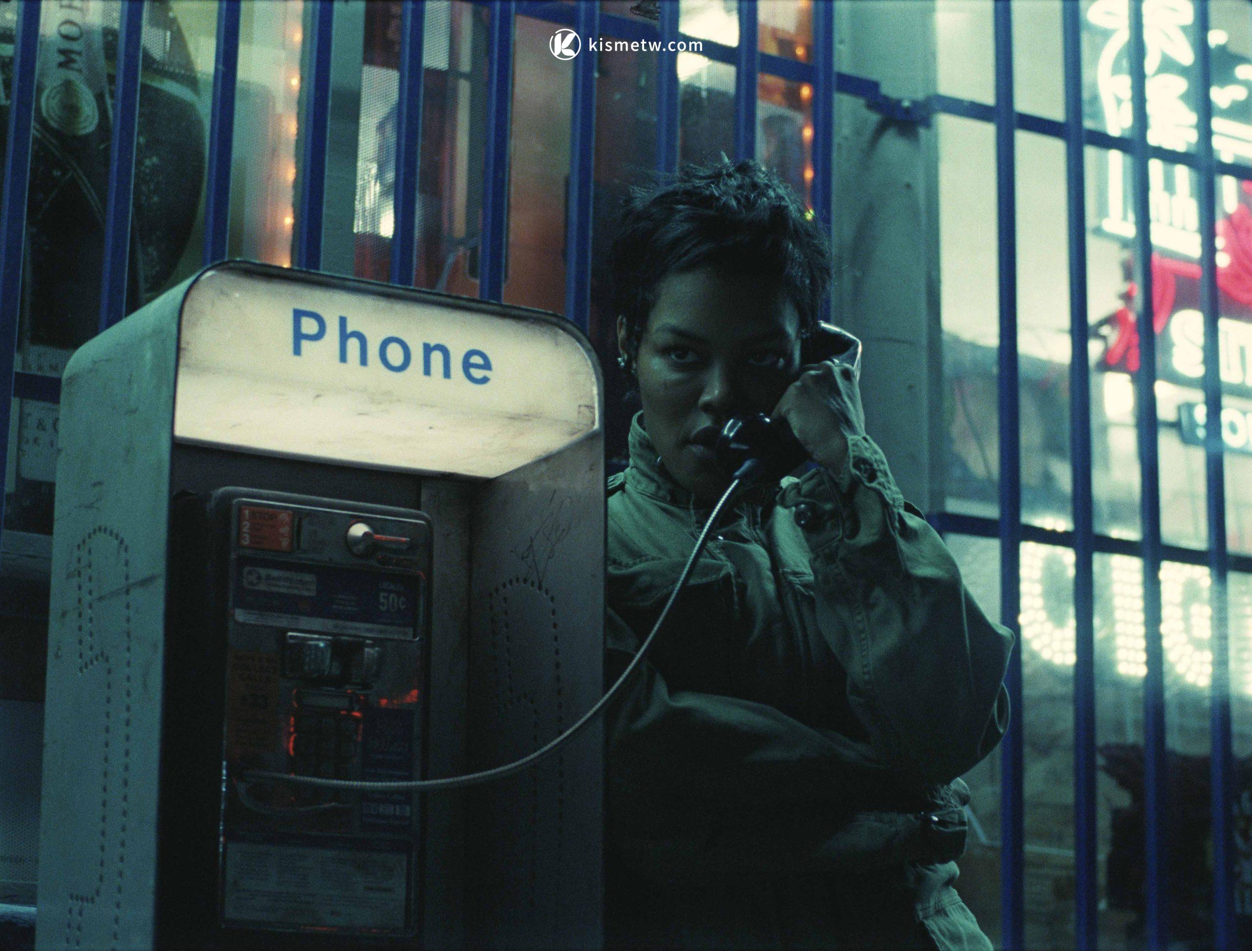 李奧納多主演【一戰再戰】票房口碑雙爆發｜導演保羅湯瑪斯安德森再創影史高峰 (1)