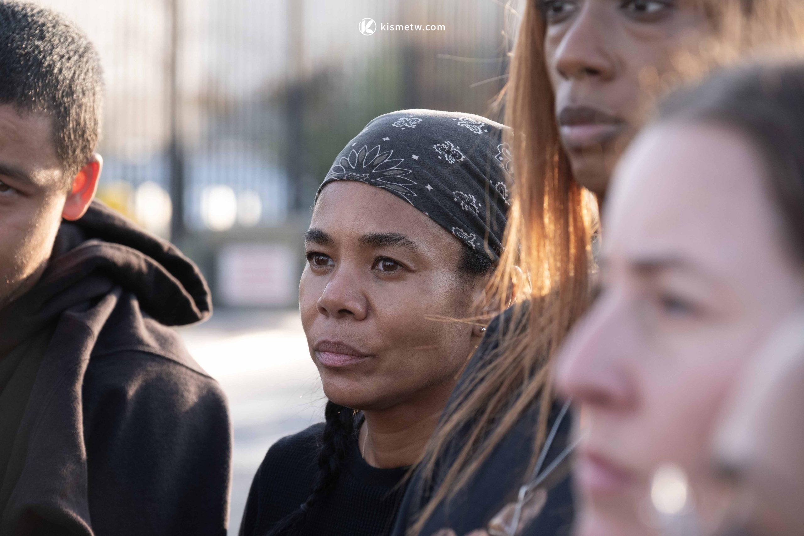 李奧納多主演【一戰再戰】票房口碑雙爆發｜導演保羅湯瑪斯安德森再創影史高峰 (12)