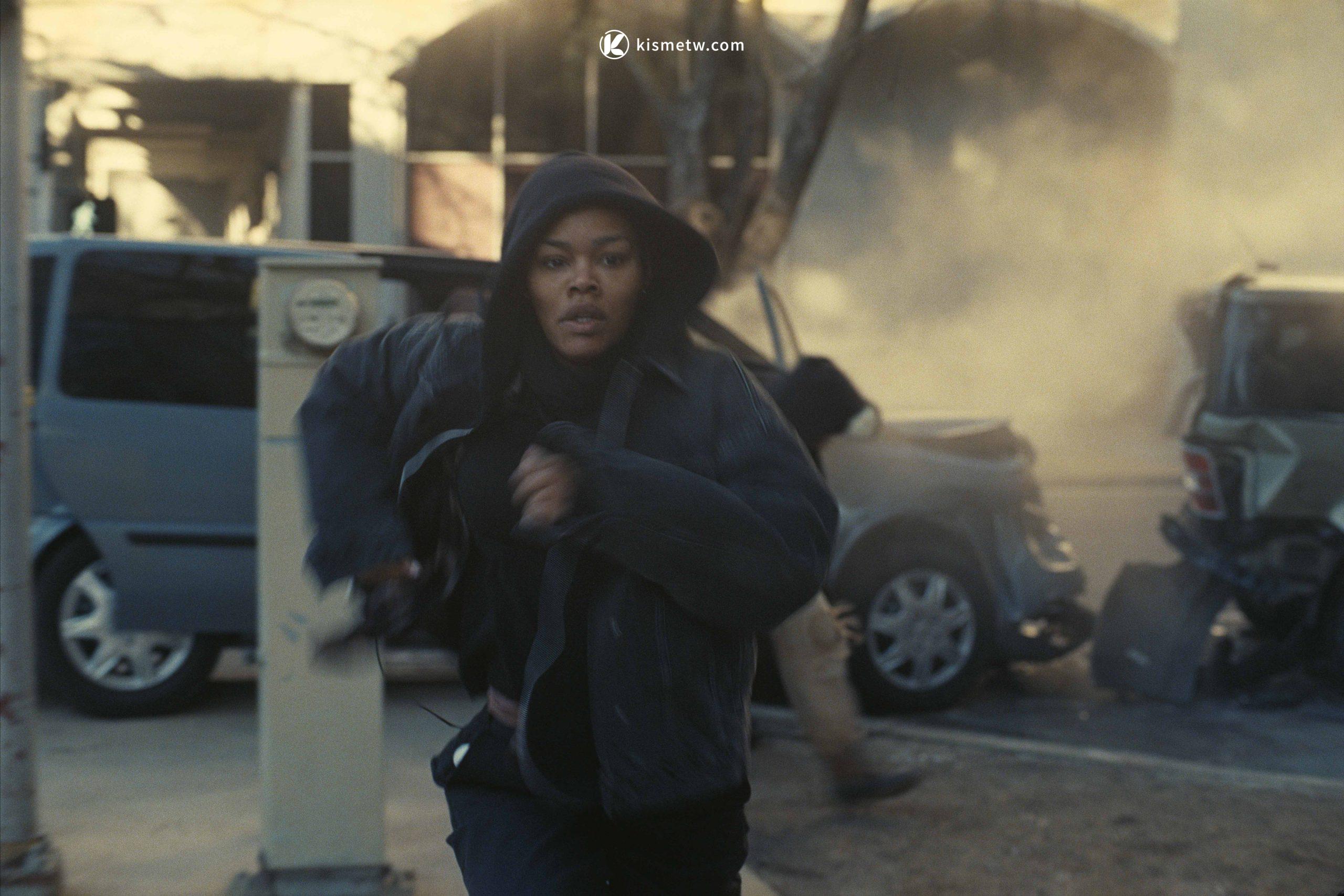 李奧納多主演【一戰再戰】票房口碑雙爆發｜導演保羅湯瑪斯安德森再創影史高峰 (18)