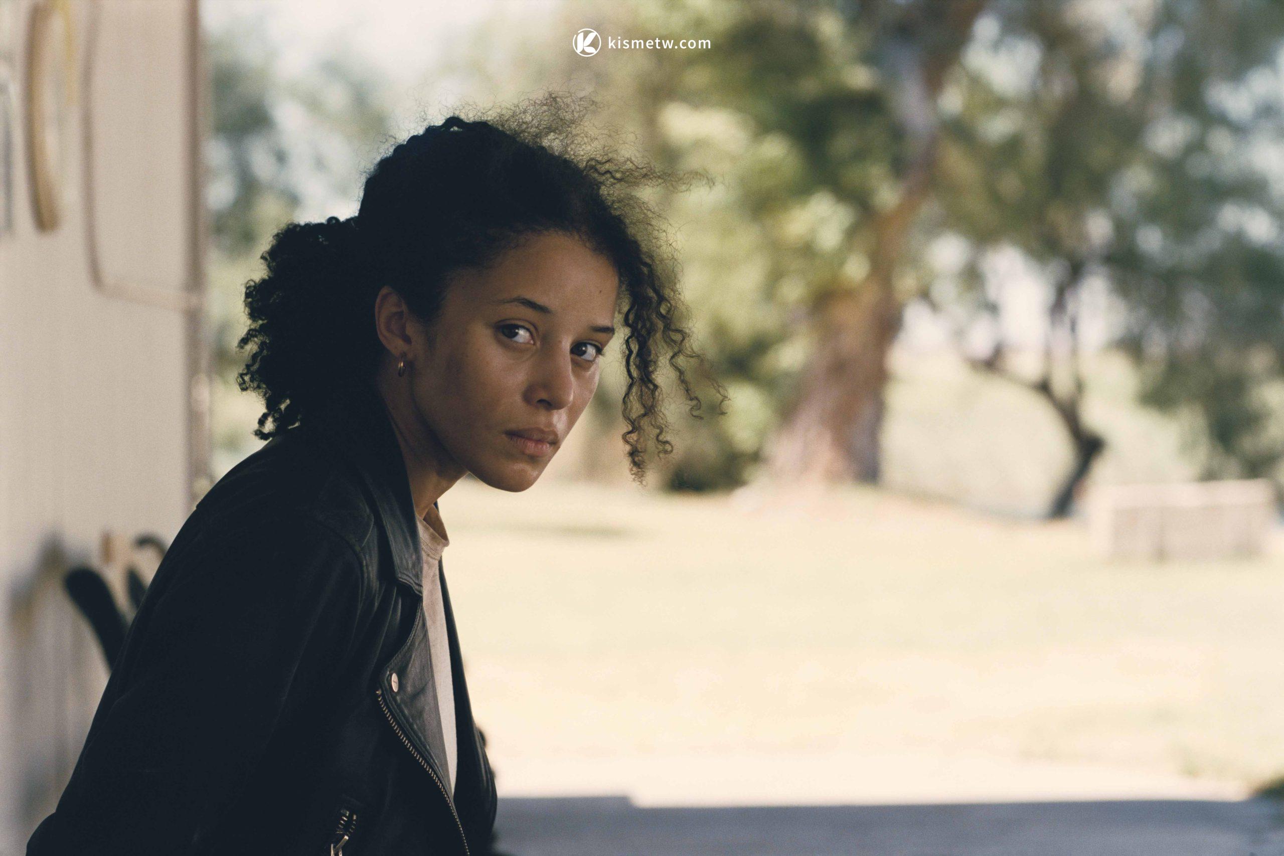 李奧納多主演【一戰再戰】票房口碑雙爆發｜導演保羅湯瑪斯安德森再創影史高峰 (6)