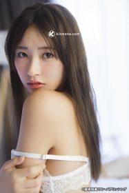松本日向首本寫真集12月發行｜HKT48畢業3年半後勇敢迎接人生最大挑戰