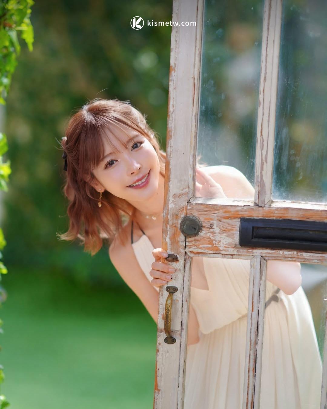 桃乃木香奈驚爆宣布引退｜十週年之際展望新身份與未來藝能藍圖