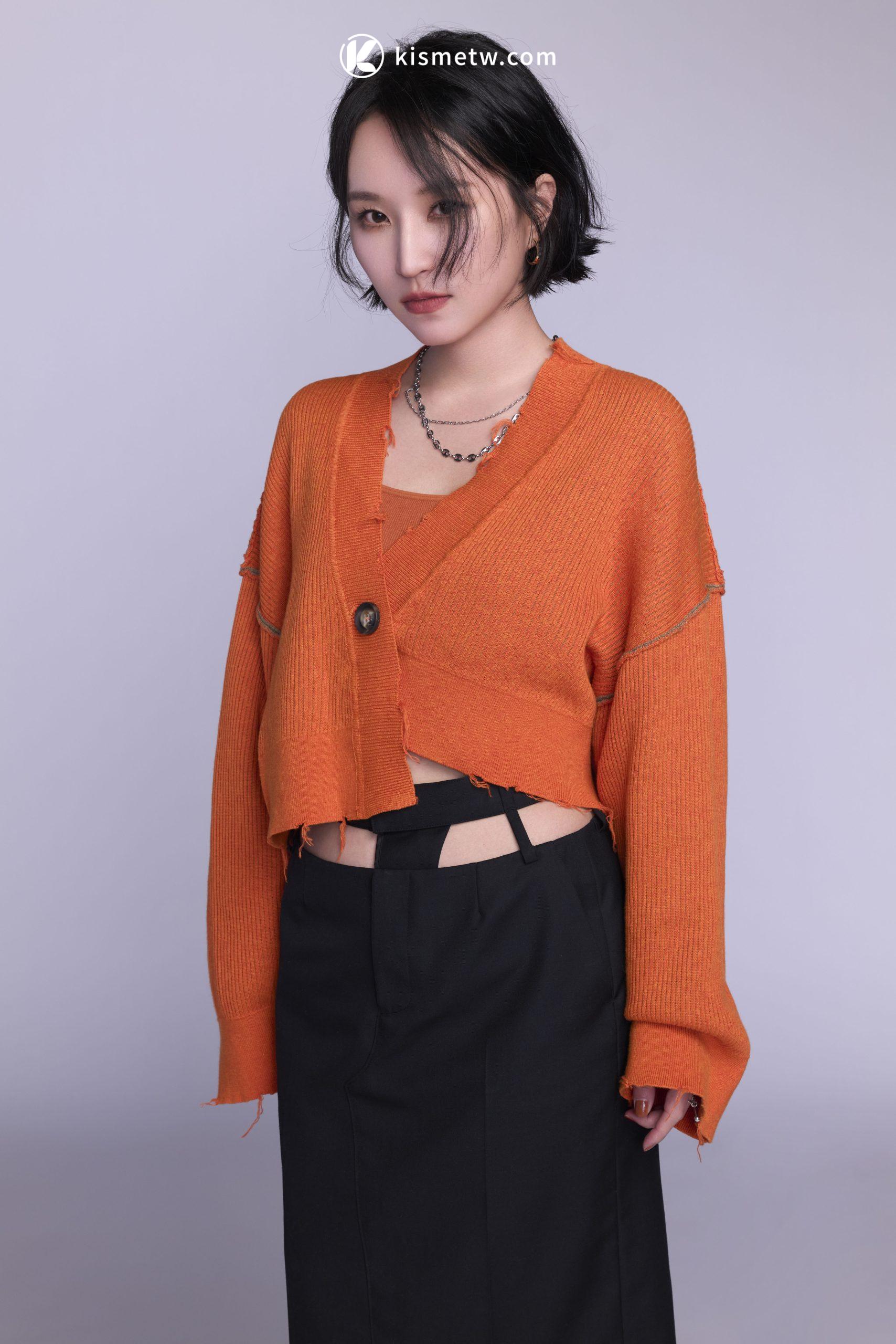 法蘭為《96分鐘》獻聲，〈他們依然愛著〉用音樂描繪愛與抉擇的殘酷之美 (1)