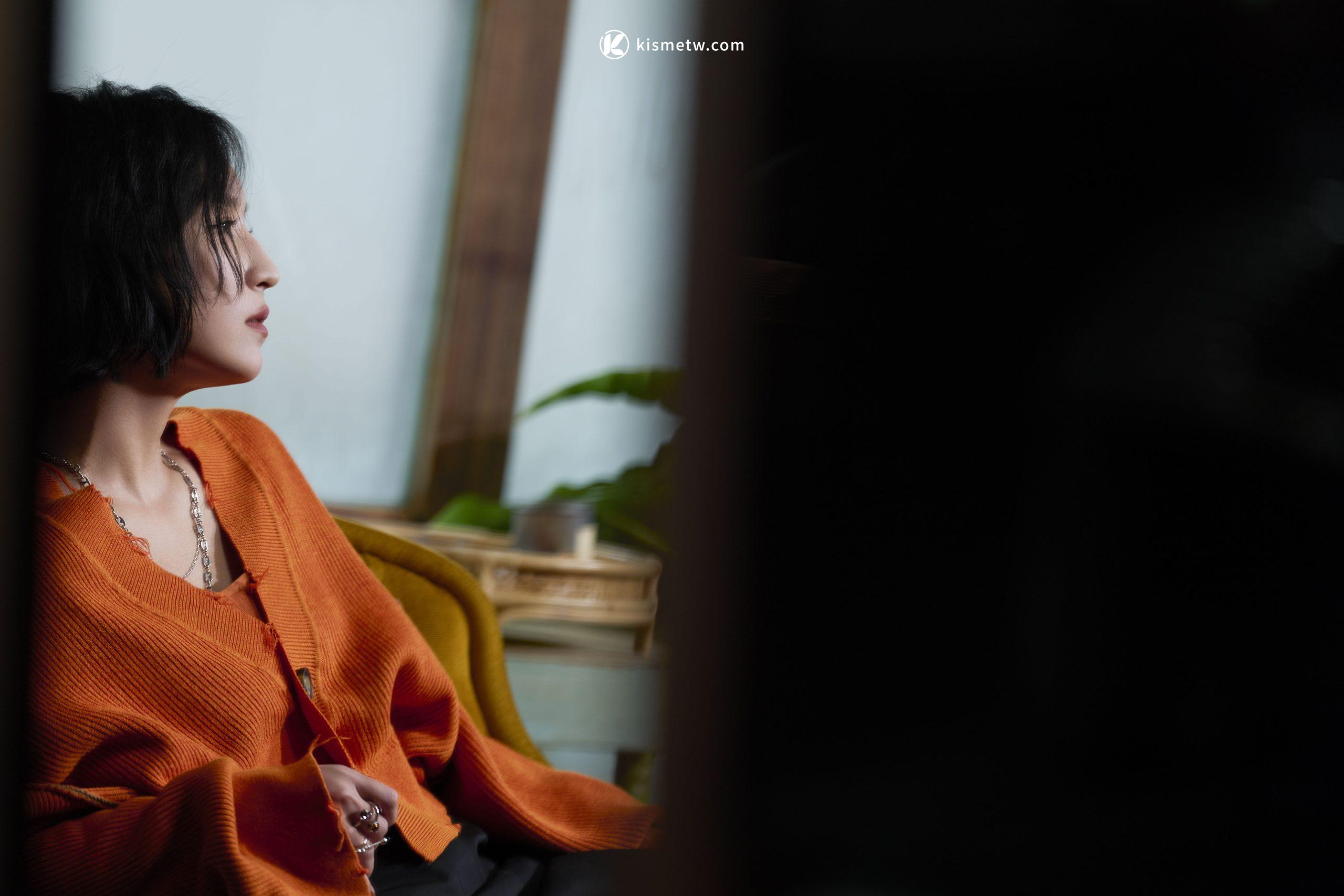 法蘭為《96分鐘》獻聲，〈他們依然愛著〉用音樂描繪愛與抉擇的殘酷之美 (2)