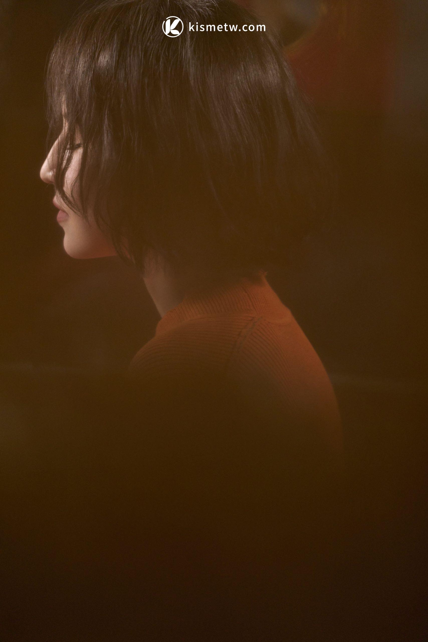 法蘭為《96分鐘》獻聲，〈他們依然愛著〉用音樂描繪愛與抉擇的殘酷之美 (3)