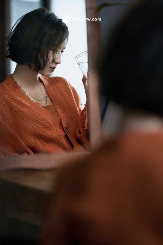 法蘭為《96分鐘》獻聲，〈他們依然愛著〉用音樂描繪愛與抉擇的殘酷之美 4