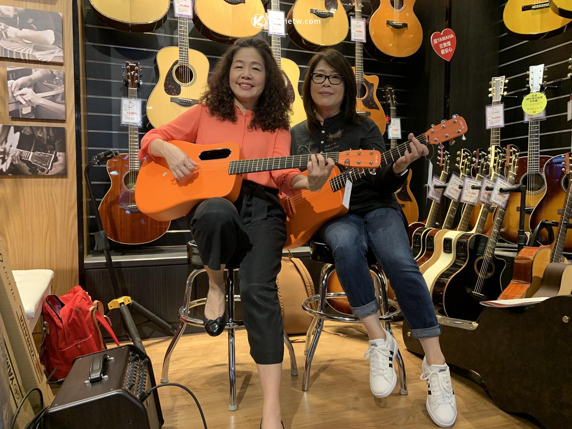 海歸民歌天王天后齊聚大巨蛋，秦祥林領軍應援團 1122點亮團圓奇蹟 (2)