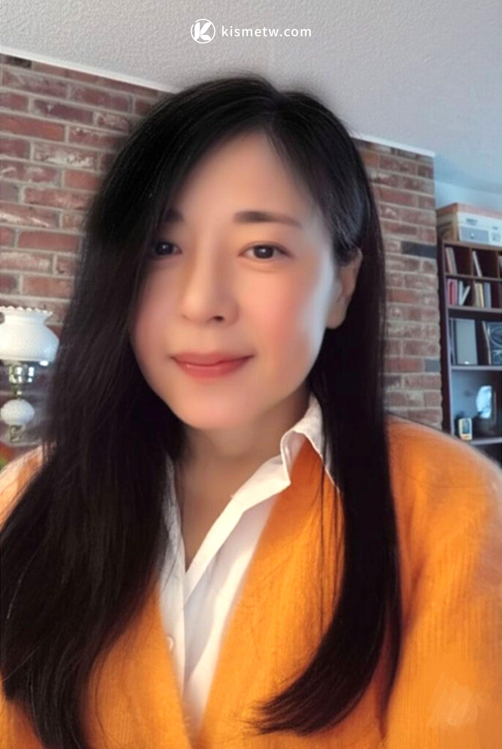 海歸民歌天王天后齊聚大巨蛋，秦祥林領軍應援團 1122點亮團圓奇蹟 (3)