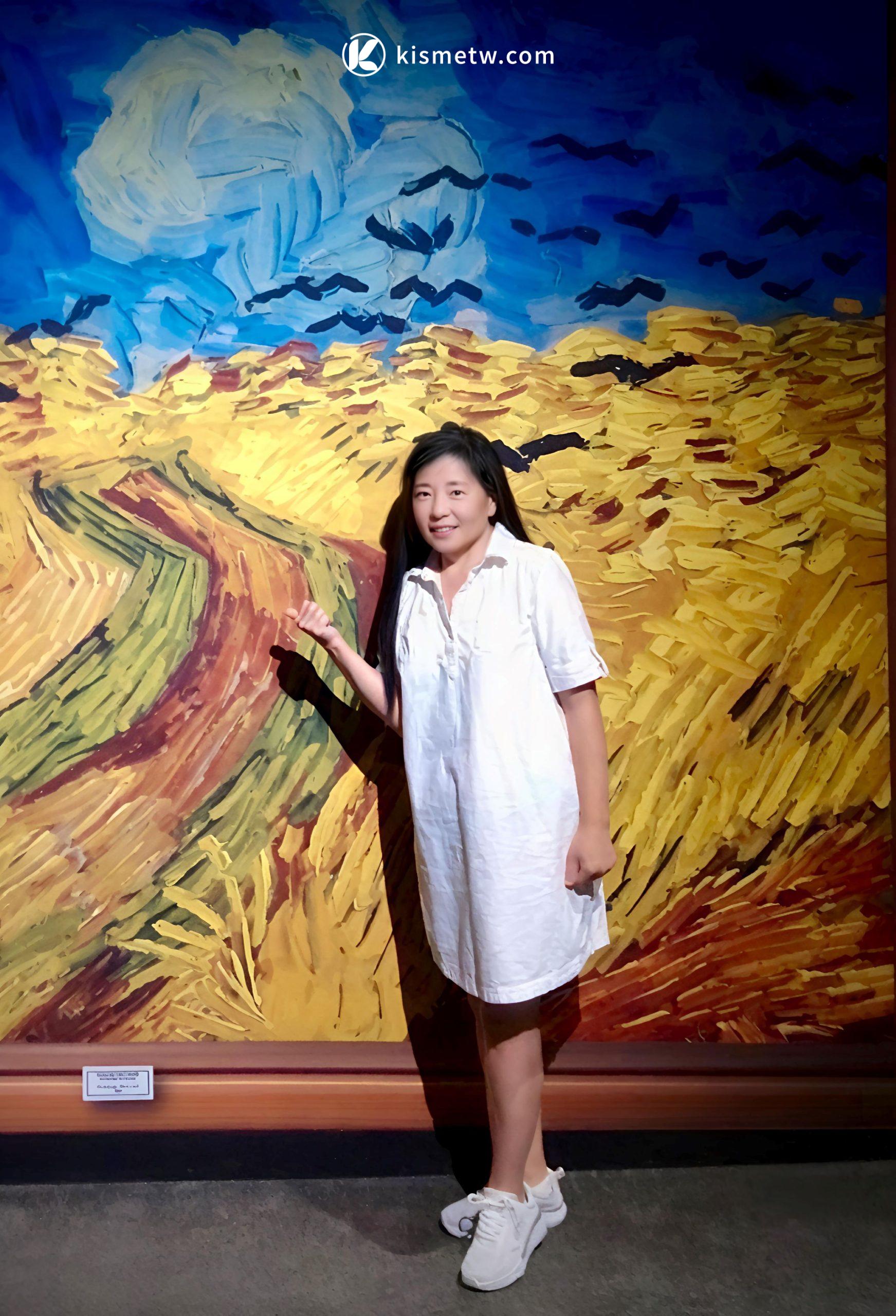 海歸民歌天王天后齊聚大巨蛋，秦祥林領軍應援團 1122點亮團圓奇蹟 (4)