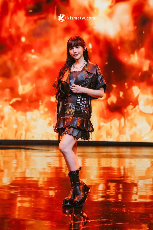 爆發式心跳節奏！《96分鐘》票房衝破1800萬｜BOOM！怪物星人攜手打造宣傳曲《敵手》3