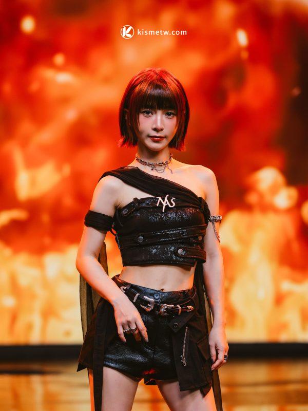 爆發式心跳節奏！《96分鐘》票房衝破1800萬｜BOOM！怪物星人攜手打造宣傳曲《敵手》4