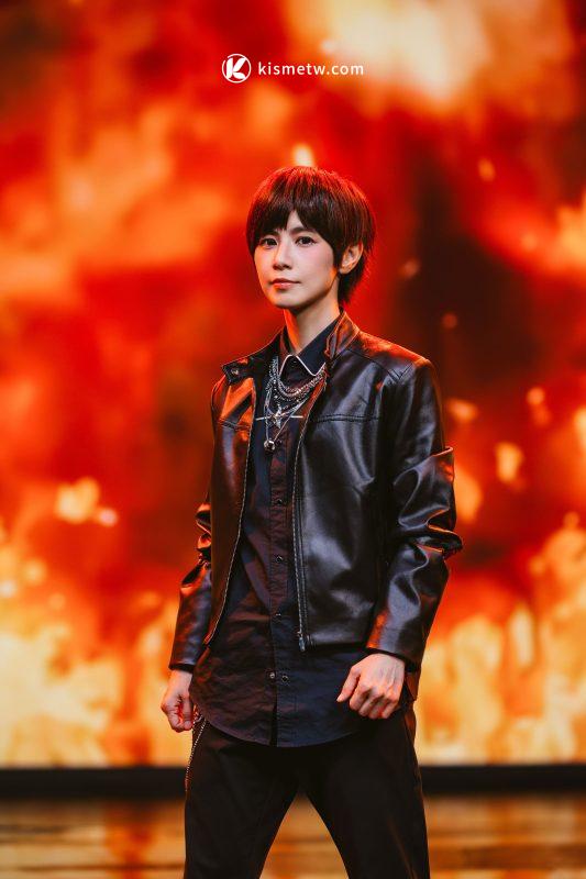 爆發式心跳節奏！《96分鐘》票房衝破1800萬｜BOOM！怪物星人攜手打造宣傳曲《敵手》6