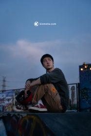 王一博魅力無法擋！《熱烈》未映先狂熱，台灣粉絲破千人包場應援