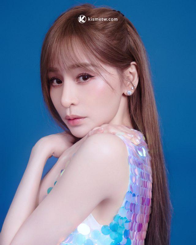 王心凌《Sugar High 2.0》世界巡演台北最終章｜甜蜜天后小巨蛋締造三年旅程完美收官4