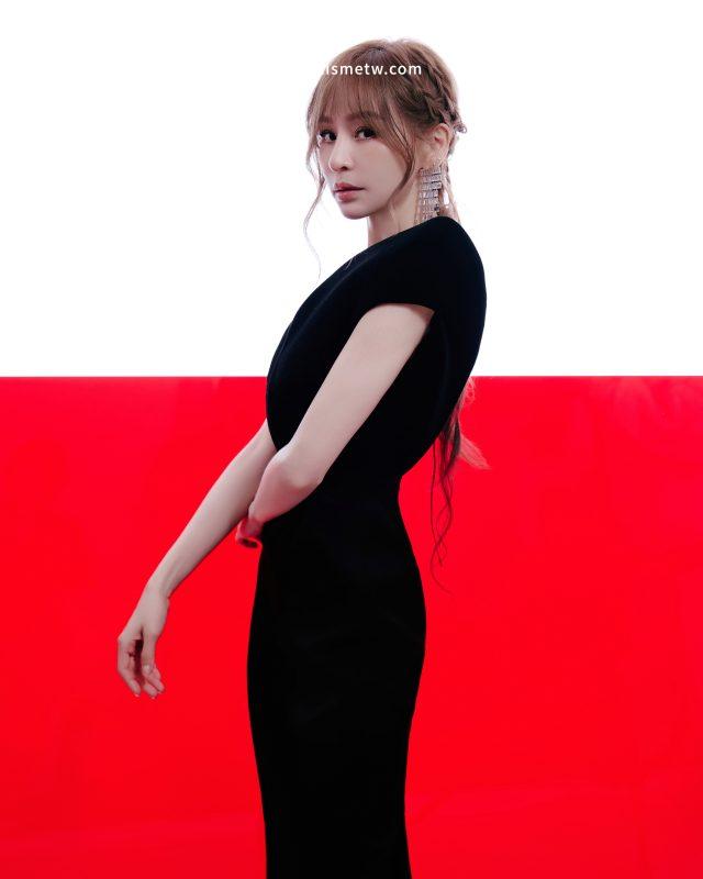 王心凌榮獲「微博年度矚目音樂人」 2026《SUGAR HIGH 2.0》世界巡演台北站926開賣