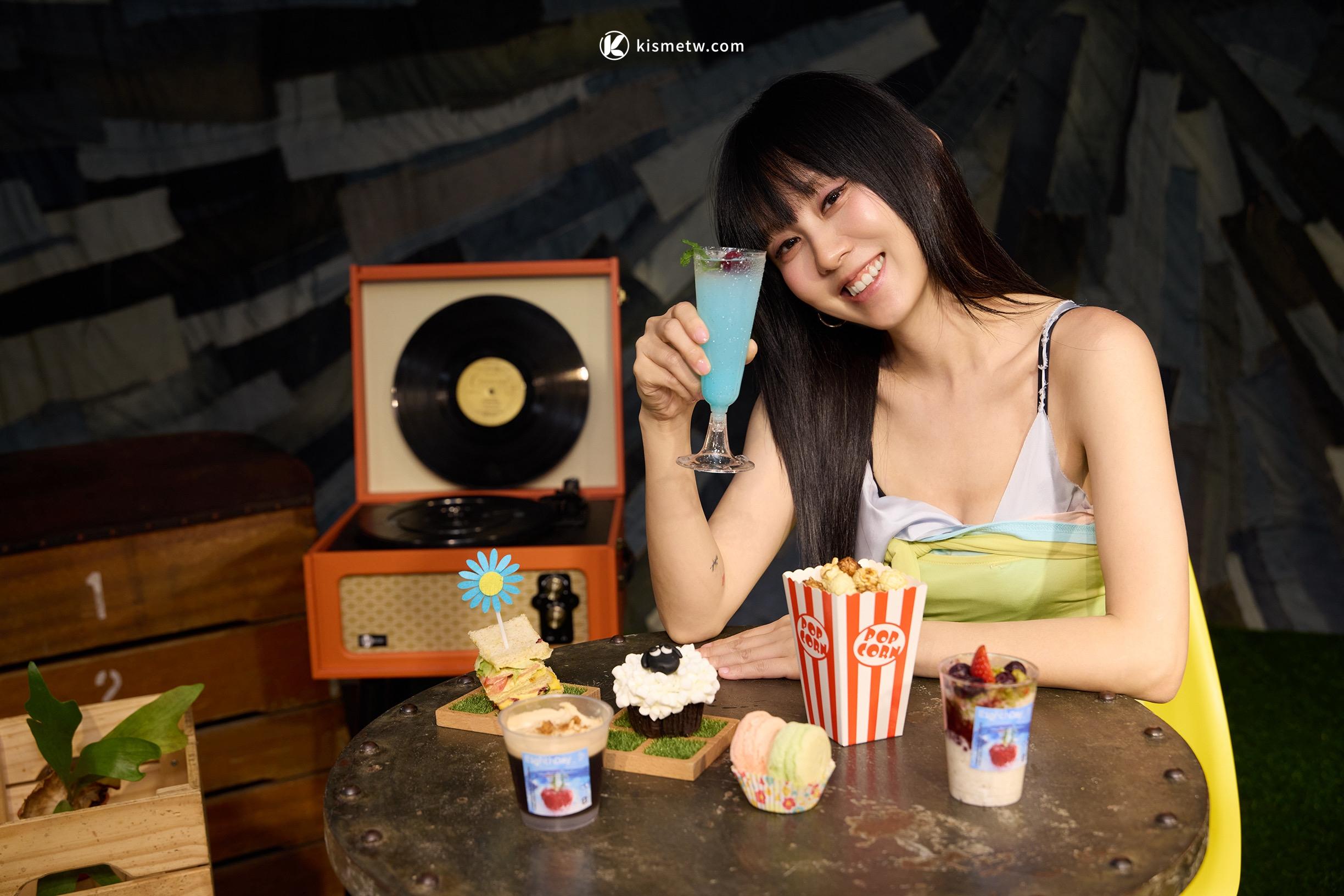 白安全新專輯《星期八》即將問世 搶先聽歌會分享創作靈感與巡演驚喜 4