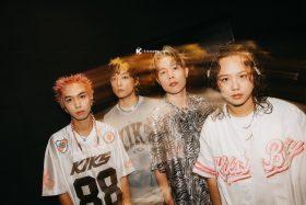 粗大Band 11週年Legacy TERA專場｜淚笑交織的真情告白與兄弟情舞台