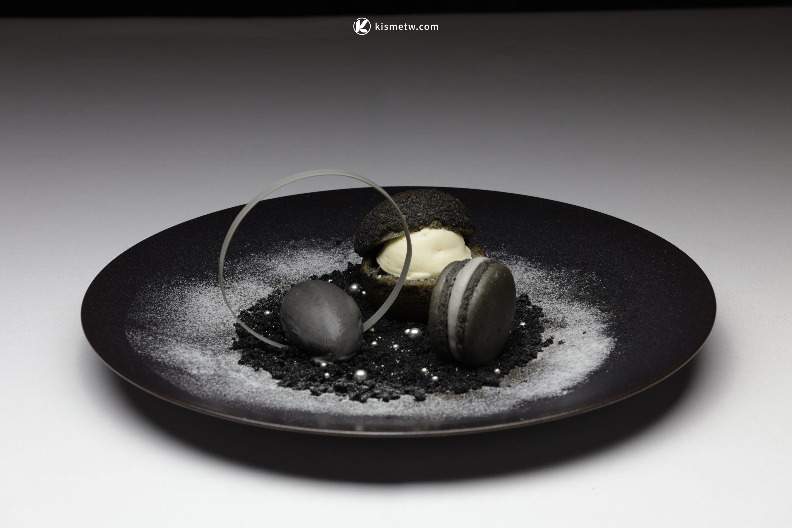 輕井澤淺間王子大飯店冬季尊榮體驗｜星空觀賞與法式晚宴結合夜間野生之旅2 scaled