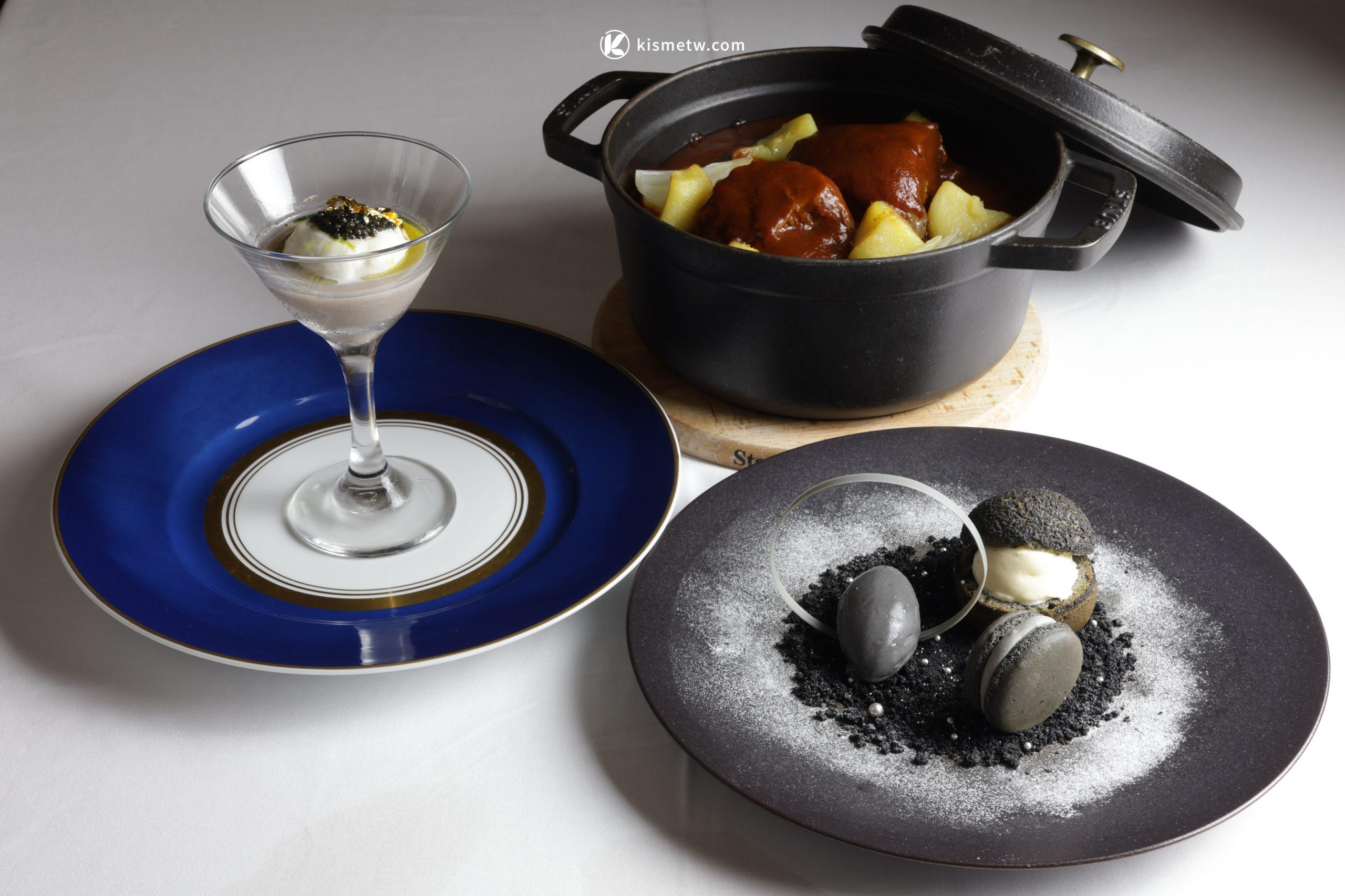 輕井澤淺間王子大飯店冬季尊榮體驗｜星空觀賞與法式晚宴結合夜間野生之旅6 scaled