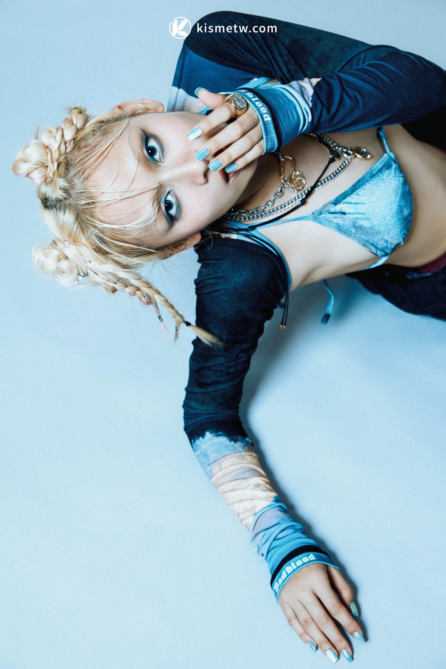 雙十連假秋OUT音樂節全陣容揭曉｜Cornelius與郭采潔領銜70組卡司打造最Chill公館音樂盛會 (6)