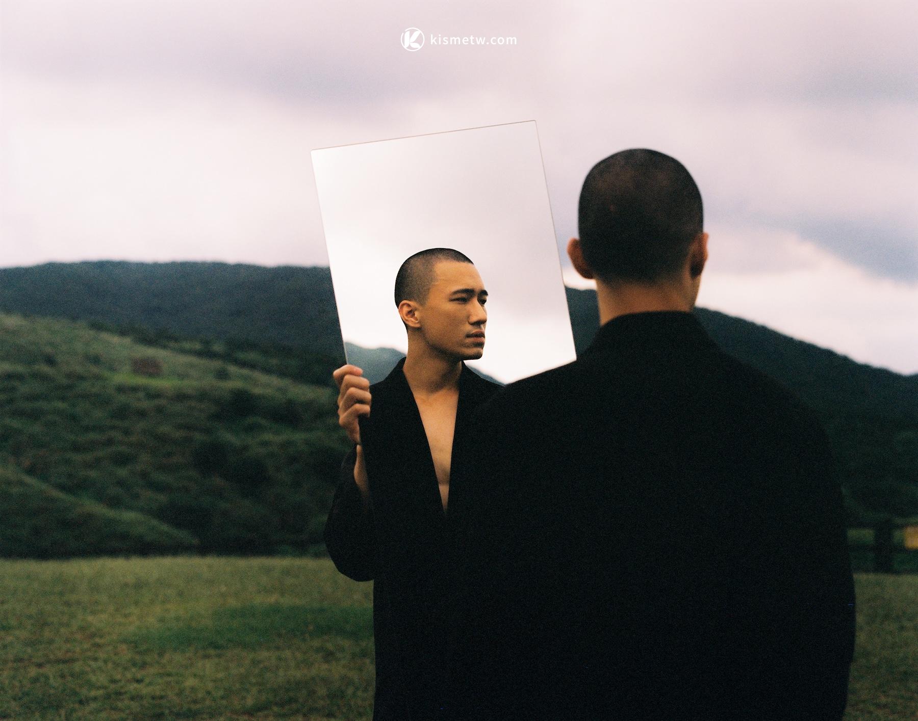 雙十連假秋OUT音樂節全陣容揭曉｜Cornelius與郭采潔領銜70組卡司打造最Chill公館音樂盛會 (8)