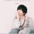齊藤壯馬2025台北首場個人演唱會《Nuance Colors》，聲優歌手多元音樂面貌揭曉