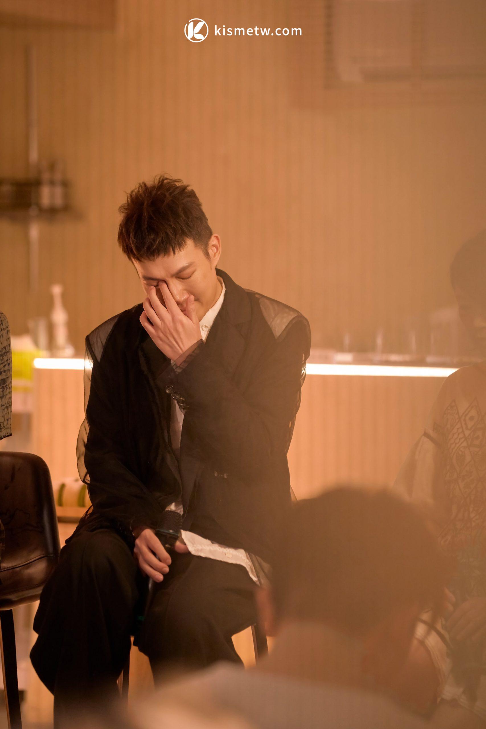 龔鈺祺《月光動物園》試營運首唱會 金獎團隊齊聚推崇鋼琴詩篇2 scaled