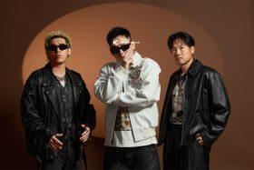 2025 火球祭桃園震撼回歸｜玖壹壹、美秀集團、While She Sleeps 齊聚最強音樂陣容