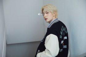 COVERNAT 首店進駐信義微風南山｜TXT SOOBIN 代言登場 台灣限定商品引爆潮流