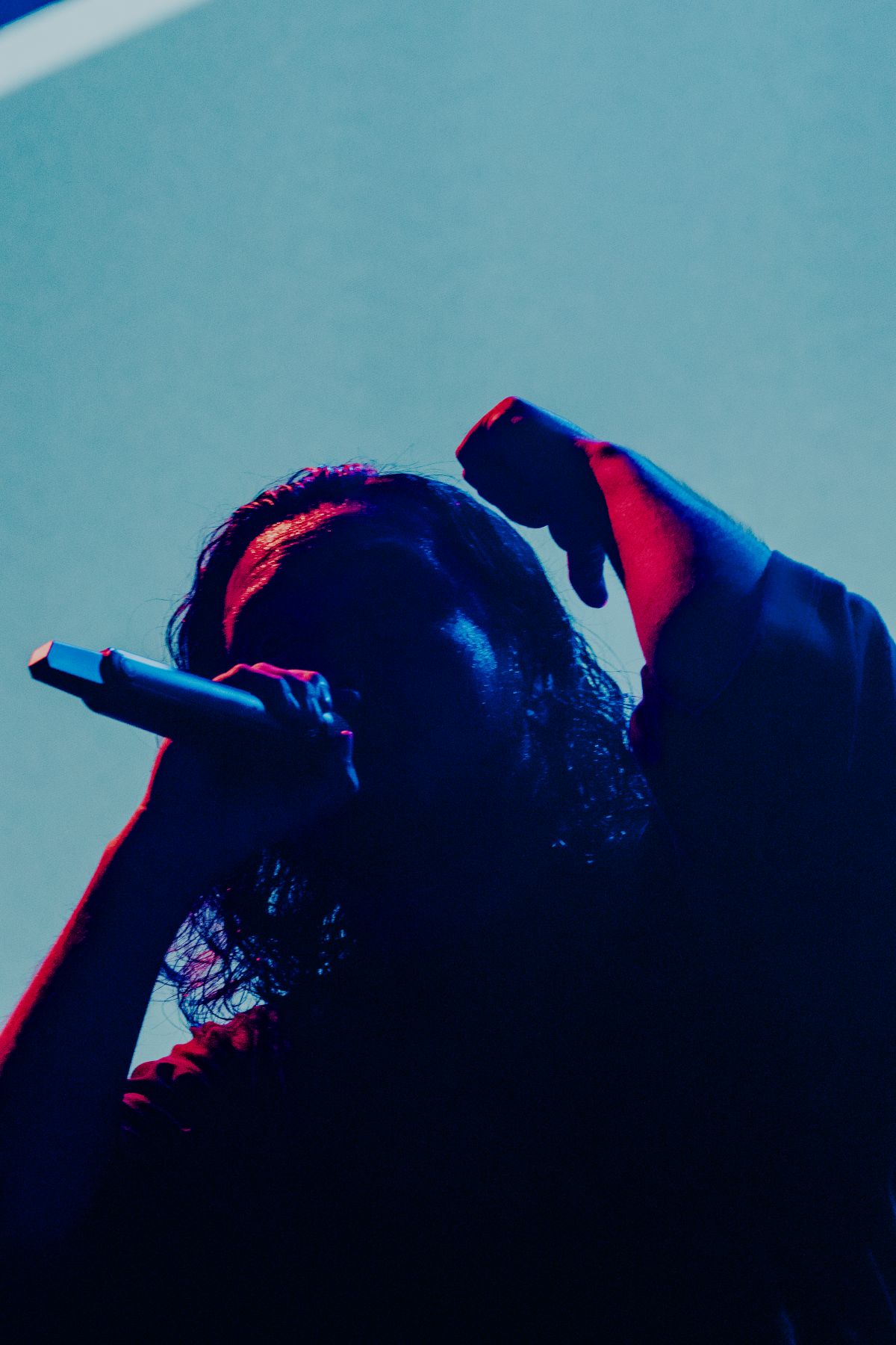 Creepy Nuts登台北Legacy TERA專場「水啦！」熱爆全場　R 指定與DJ松永掀起最強派對現場 (2)