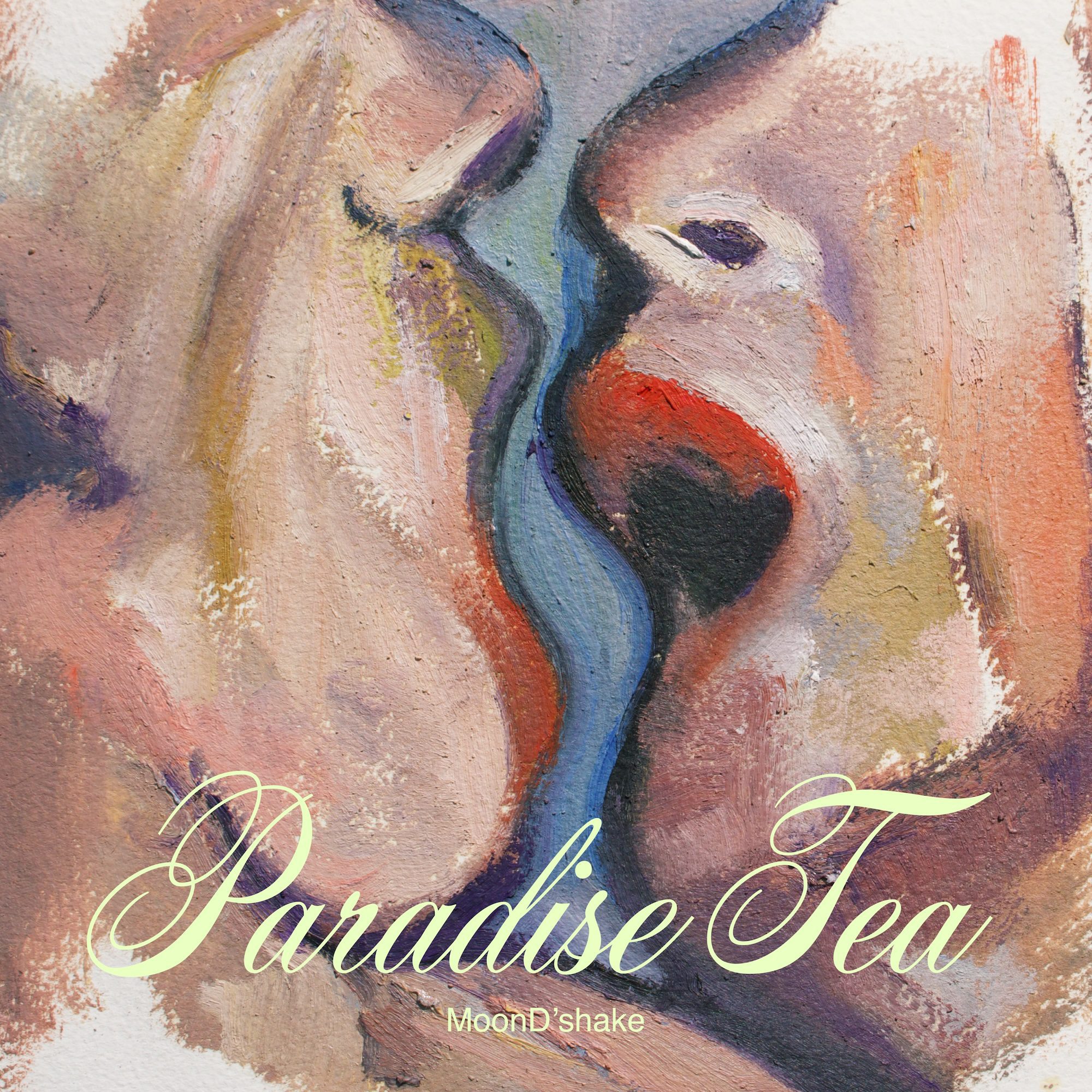 Paradise Tea 3000 X 3000 1
