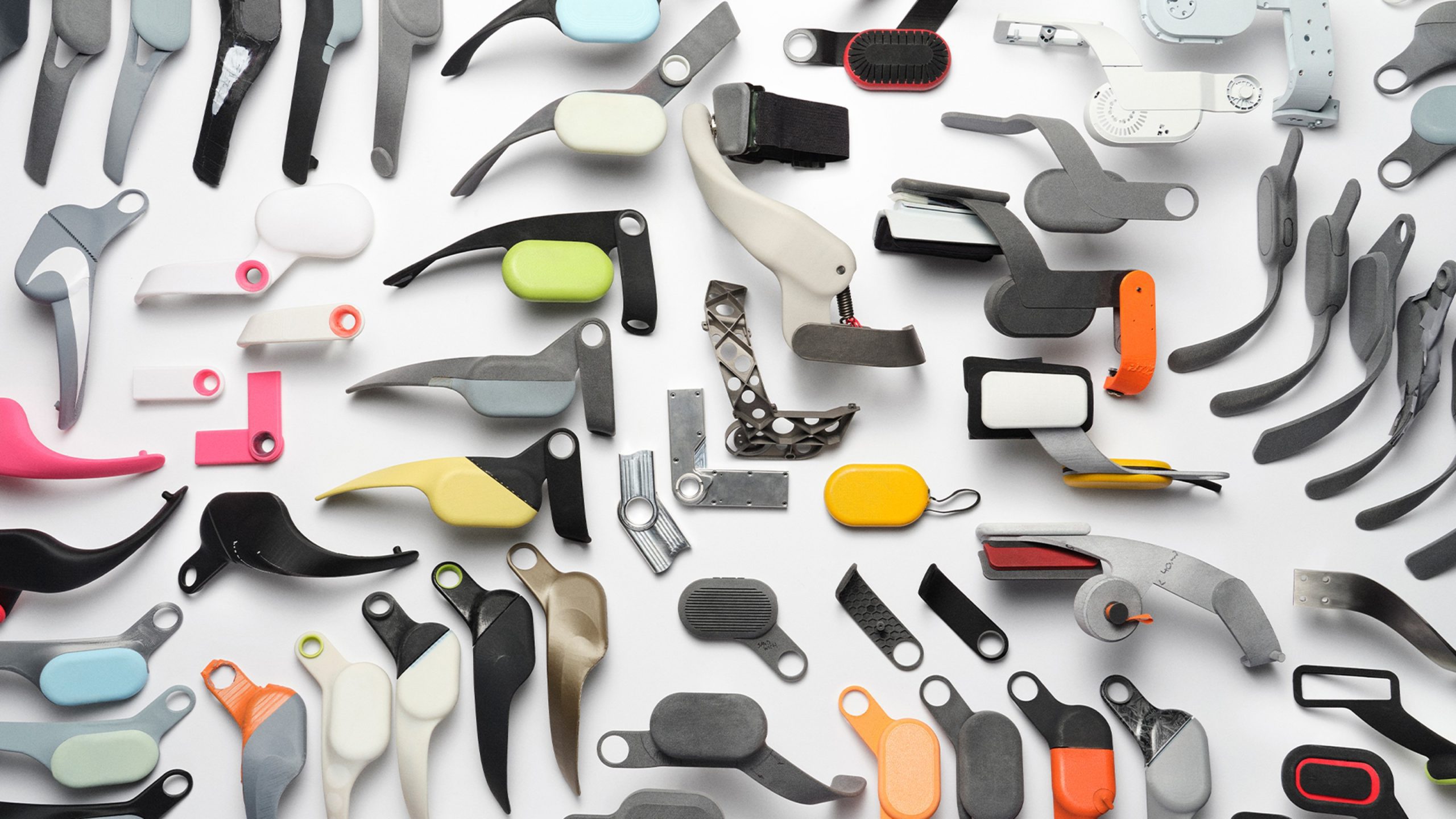 Nike Project Amplify全球首發：以動力科技重塑跑步與行走的未來 (1)