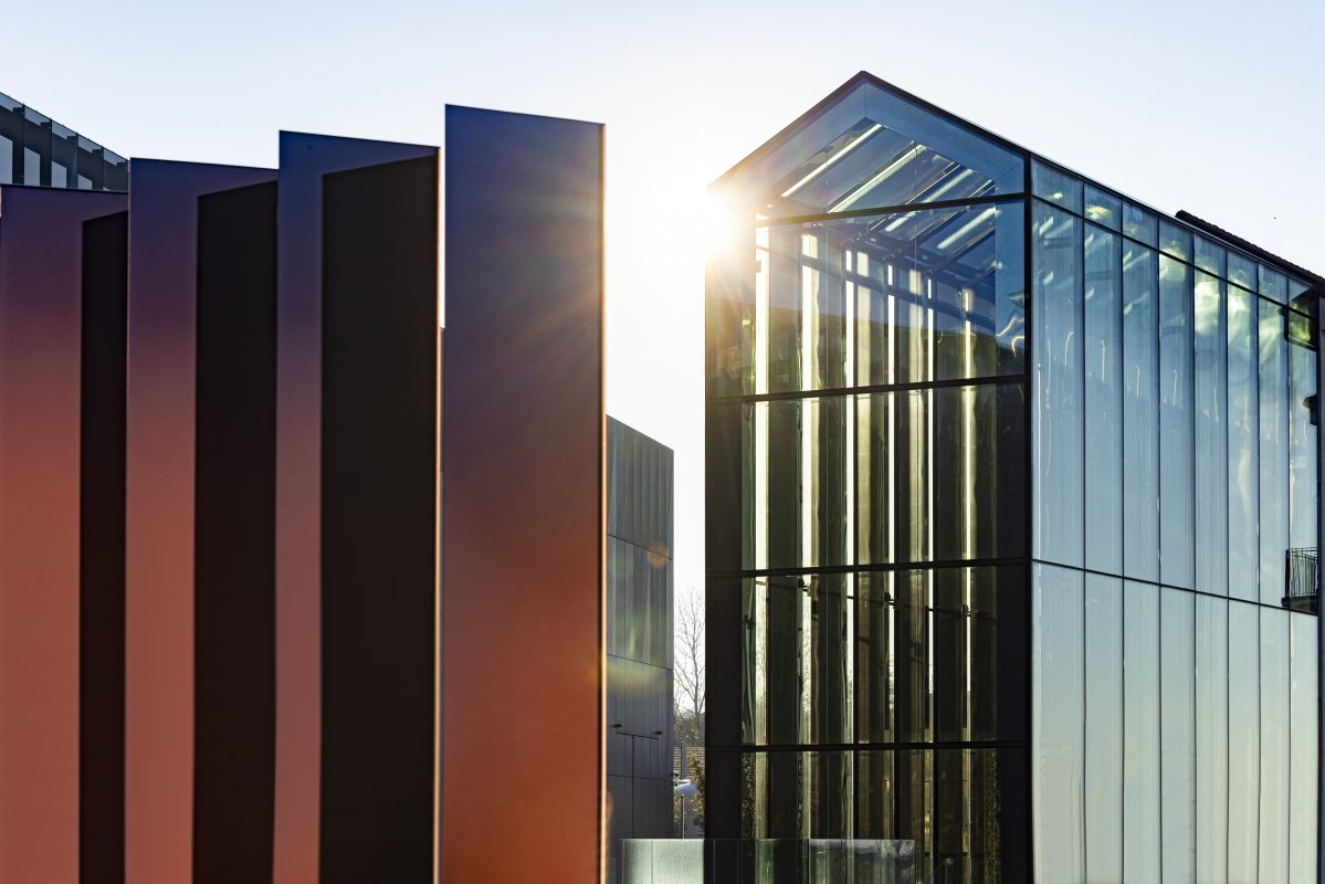 Scuola Bvlgari珠寶學校揭幕｜Valenza工坊開啟金工與寶石工藝全新教育篇章11