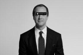 dunhill 迎來新篇章｜Matthew Ives 出任首席執行長強化英國奢華男裝領導地位