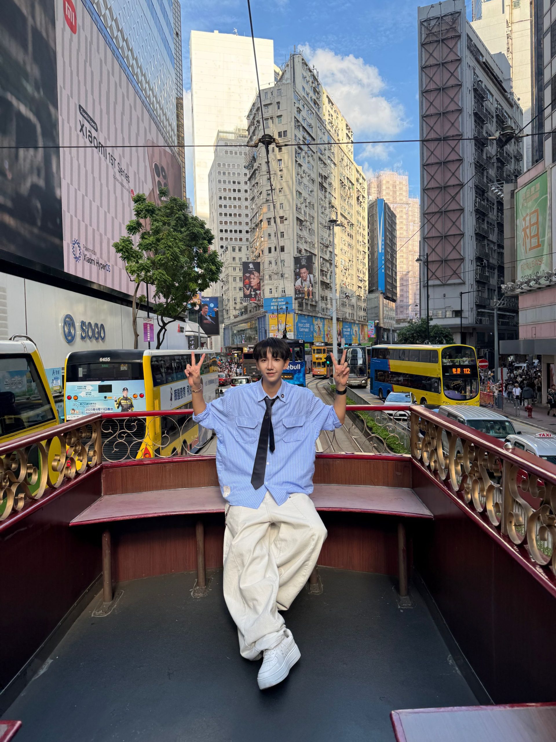 七年磨一劍！詹仕偉 Snoopy 重生之路　從零收入到再出發的信念時刻 (3)