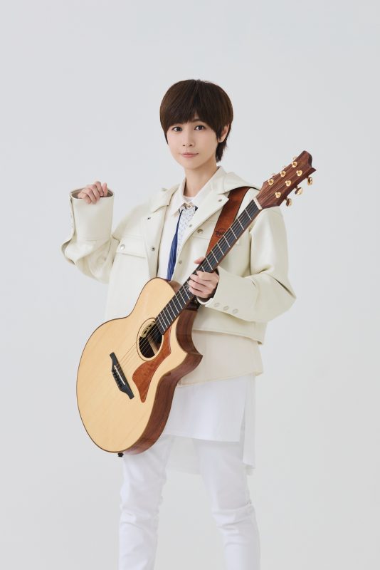 任賢齊領軍開唱！2025台灣米倉田中馬拉松熱力登場｜宇宙人、鼓鼓呂思緯、白安、小魏魏嘉瑩、PALLAS帕拉斯齊聚彰化田中2