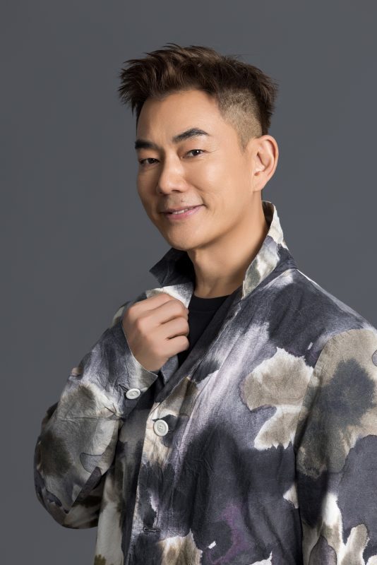 任賢齊領軍開唱！2025台灣米倉田中馬拉松熱力登場｜宇宙人、鼓鼓呂思緯、白安、小魏魏嘉瑩、PALLAS帕拉斯齊聚彰化田中4