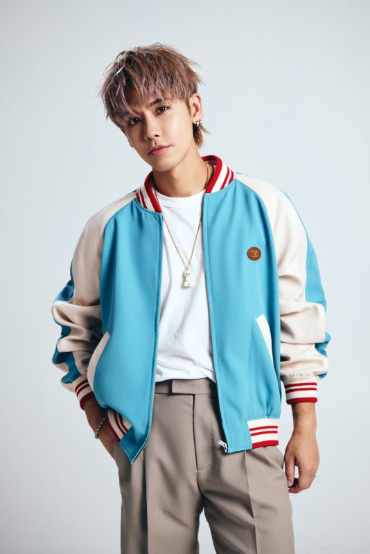 任賢齊領軍開唱！2025台灣米倉田中馬拉松熱力登場｜宇宙人、鼓鼓呂思緯、白安、小魏魏嘉瑩、PALLAS帕拉斯齊聚彰化田中6